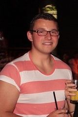 Fotka uživatele Chris31891