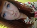 Benutzerfoto XxPaulinnexX