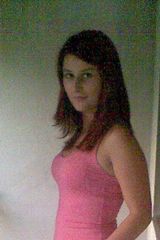 Photos justyska12323