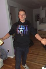 Фото користувача BitRabit1