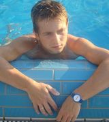 Zdjęcie użytkownika wdupietomam89