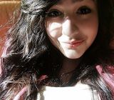 Photos ChodzNaLizaka