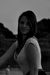 Benutzerfoto kasiulekk92