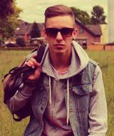 Zdjęcie użytkownika meeKoo15