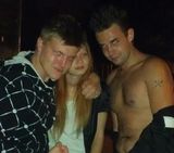 Foto utilizatorului xXxMARWINxXx