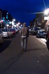 Benutzerfoto PawelPablito