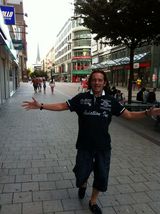 Foto pengguna Campo2000