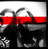 Foto utilizatorului WerciaPati