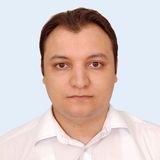 Фотография пользователя brahim213