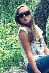 Фотография пользователя ogarnijsiexd2