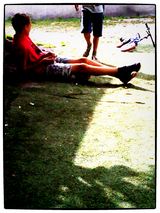 Фотография пользователя PieknaKolorowa