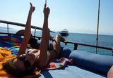 Фотография пользователя Kathrin28