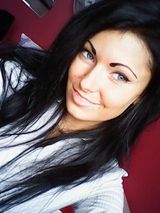 Zdjęcie użytkownika AsienkaaBrd