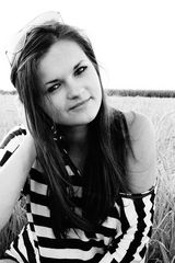 Zdjęcie użytkownika MyLove94