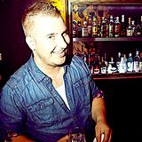 Zdjęcie użytkownika xlysy23xx