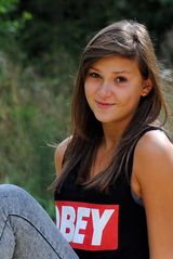 Zdjęcie użytkownika xKlaudusiaax33