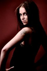 Benutzerfoto lutka22