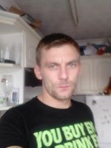 Benutzerfoto patrykwrona1212