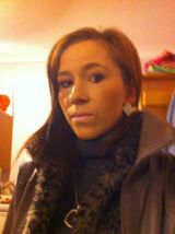 Foto utilizatorului XxSexxyGirlxX