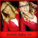 Фото користувача HotGgirl1992