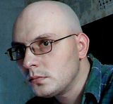 Zdjęcie użytkownika antonchaplygin1