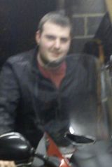 Fotka uživatele WeInTheHood