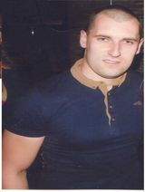 Zdjęcie użytkownika xyz13011988