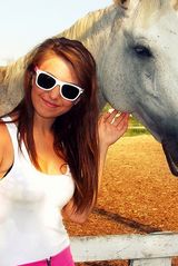 Zdjęcie użytkownika Nicolasoltowska