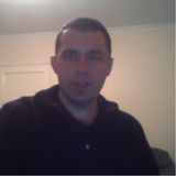 Foto utilizatorului DanielWolf