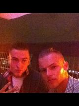 Fotos patrykzboo777