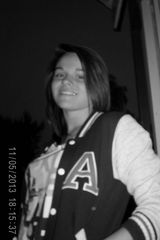 Фотография пользователя NusSsia1908