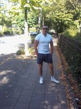 Фото користувача wwwcom