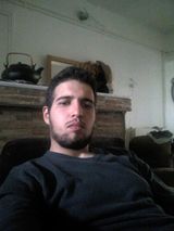 Фото користувача n2ak14