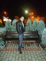 Фотография пользователя NuhBozkurt