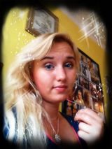 Zdjęcie użytkownika Noesis2212