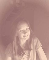 Fotos StrawberryCupcak