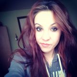 Foto pengguna Domin351