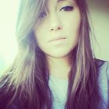 Foto utilizatorului niunia1818