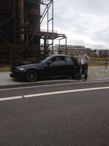 Foto pengguna darus1971