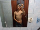 Benutzerfoto Pussio17