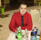 Фотография пользователя DarkSideXx92