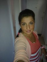 Benutzerfoto malimaus