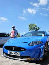 Benutzerfoto chiniol1985