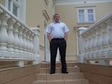 Zdjęcie użytkownika pawelpiekarski16