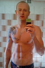 Foto pengguna Maciej000022