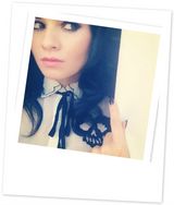 Zdjęcie użytkownika agnieszkaa122