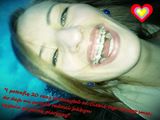 Foto pengguna izus96love