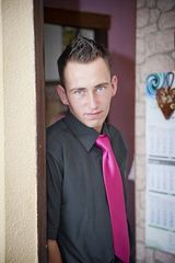 Zdjęcie użytkownika slivik91