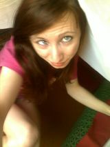 Zdjęcie użytkownika sylcia1990