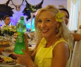 Fotka uživatele Kaja1404